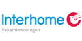 Interhome