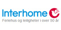 Interhome