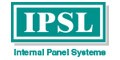 Interior Panel System Ltd