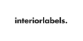 Interiorlabels