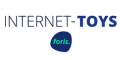 Internet-Toys.com