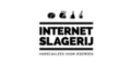 Internetslagerij