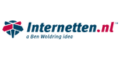 Internetten.nl