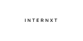 Internxt