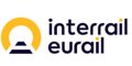 Interrail