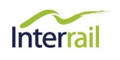 Interrail by National Rail
