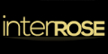 InterRose