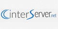 InterServer.net