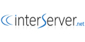 InterServer