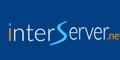 Interserver