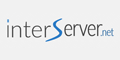 Interserver.net