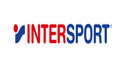 Intersport