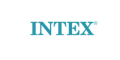 Intex