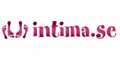 Intima