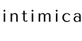 Intimica