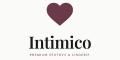 Intimico