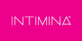 Intimina