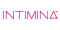 INTIMINA