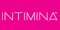 INTIMINA