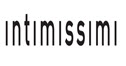 Intimissimi