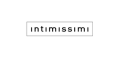 Intimissimi