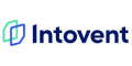 Intovent