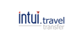 Intui Travel Transfer
