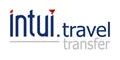 Intui Travel Transfer