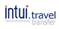 Intui.Travel
