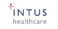 INTUS Healthcare