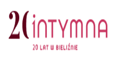 Intymna.pl