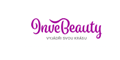 INVE-Beauty.cz