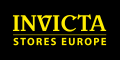 Invicta