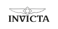 Invicta