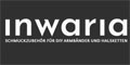 Inwaria