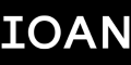 IOAN
