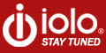 iolo technologies