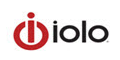 Iolo Technologies