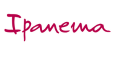 Ipanema