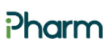 iPharm
