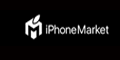 iPhoneMarket.cz