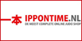 Ippontime.nl