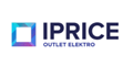 Iprice.cz