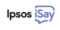 Ipsos iSay