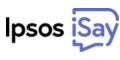 Ipsos iSay