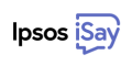 Ipsos iSay