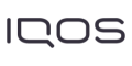 IQOS