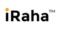 iRaha