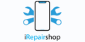 iRepairshop