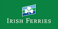 Irish Ferries
